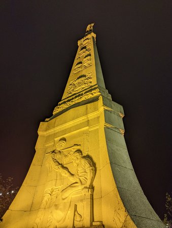 PXL_20211129_161324478.jpg