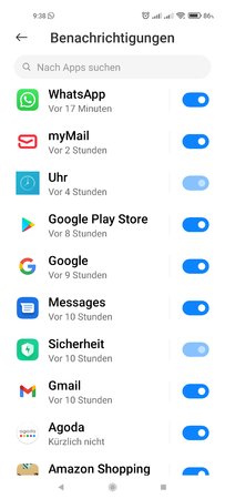 Screenshot_2021-12-02-09-38-59-968_com.miui.notification.jpg