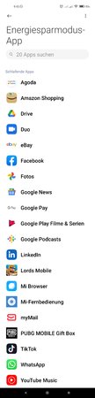 Screenshot_2021-12-02-09-43-33-984_com.miui.powerkeeper.jpg