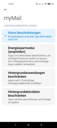 Screenshot_2021-12-02-09-43-52-277_com.miui.powerkeeper.jpg