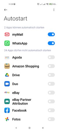 Screenshot_2021-12-02-11-39-20-971_com.miui.securitycenter.jpg