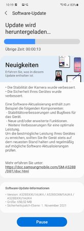 Screenshot_20211202-101914_Software update (2).jpg