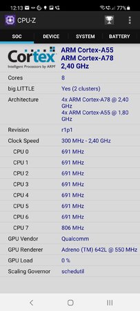 Screenshot_20211202-121353_CPU-Z.jpg