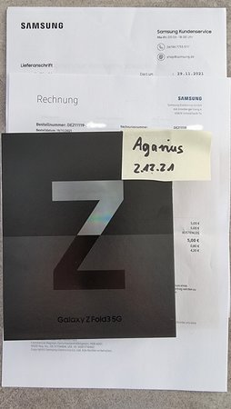 2021-12-02 13.09.51.jpg