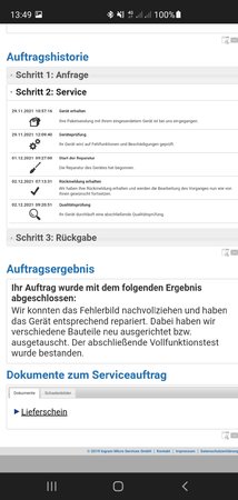 Screenshot_20211202-134908_Chrome.jpg