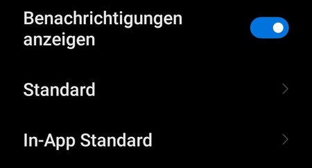 Screenshot_2021-12-02-14-07-31-526_com.android.settings.jpg