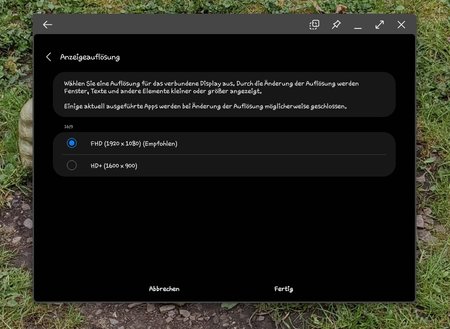 tempFileForShare_20211202-141710.jpg