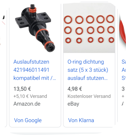 Screenshot_2021-12-02-17-40-17-387_com.android.chrome.png