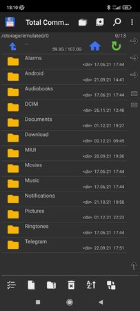 Screenshot_2021-12-02-18-10-23-047_com.ghisler.android.TotalCommander.jpg