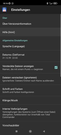 Screenshot_2021-12-02-18-16-36-016_com.ghisler.android.TotalCommander.jpg