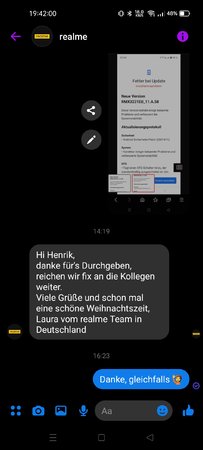 Screenshot_2021-12-02-19-42-01-26_be80aec1db9a2b53c9d399db0c602181.jpg