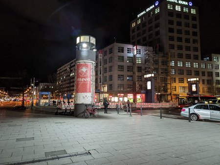 PXL_20211202_174705574.jpg