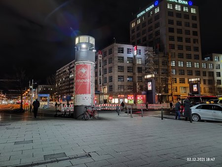 IMG_20211202_184714.jpg