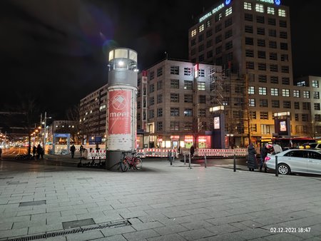 IMG_20211202_184723.jpg