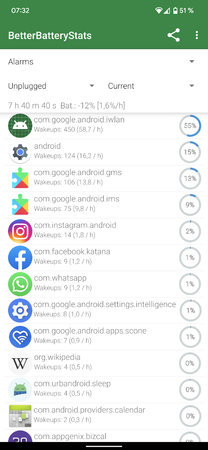 Screenshot_20211202-073247.png