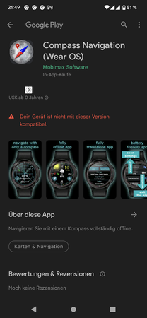 Screenshot_20211202-214922.png