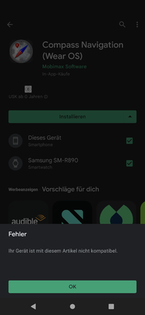 Screenshot_20211202-220018.png