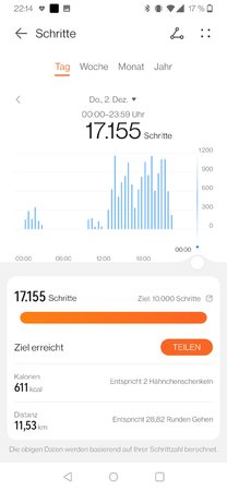 Screenshot_20211202-221444.jpg