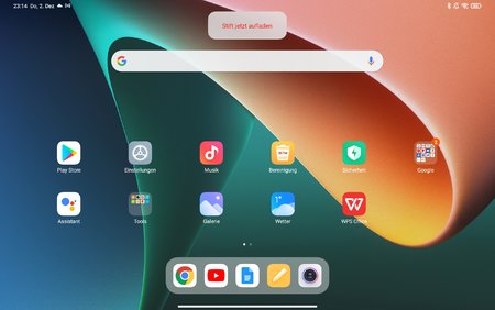 Screenshot_2021-12-02-23-14-32-974_com.miui.home.jpg