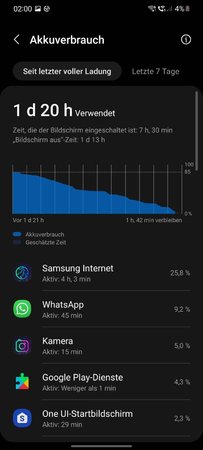 WhatsApp Image 2021-12-03 at 02.51.03.jpeg