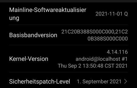 Screenshot_20211203_032142.jpg