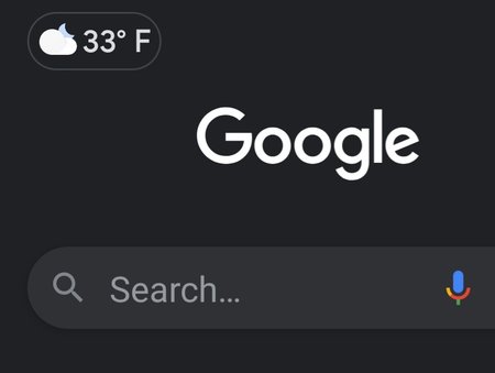 Screenshot_20211203-032518_Google.jpg