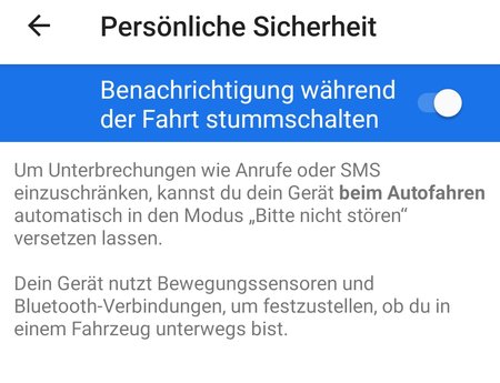 Screenshot_2021-12-03-06-46-53-80_f7aa348215f5d566f9e4ca860f474209.jpg