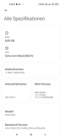 Screenshot_2021-12-03-08-58-02-678_com.android.settings.jpg