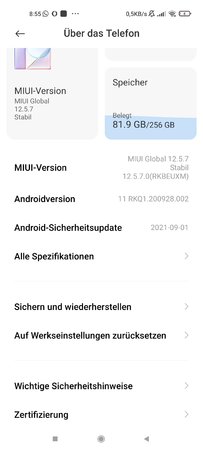 Screenshot_2021-12-03-08-55-41-857_com.android.settings.jpg
