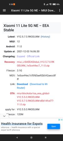 Screenshot_2021-12-03-09-18-49-890_com.miui.updates.jpg