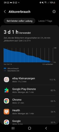 Screenshot_20211203-092230_Device care.jpg