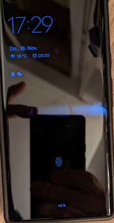 Pixel 6 Pro.jpeg Pixel 6 Pro.jpeg