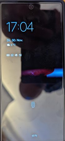 Pixel 6.jpg Pixel 6.jpg