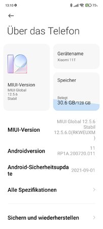 Screenshot_2021-12-03-13-10-35-142_com.android.settings.jpg