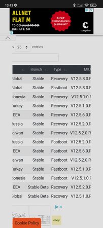 Screenshot_2021-12-03-13-43-44-340_com.android.chrome.jpg