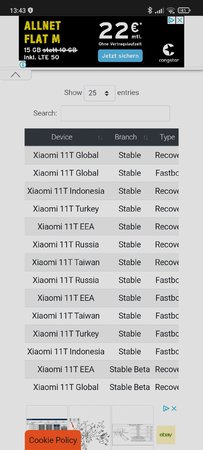 Screenshot_2021-12-03-13-43-35-799_com.android.chrome.jpg