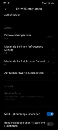 Screenshot_2021-12-03-14-04-34-544_com.android.settings.jpg