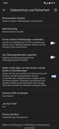 Screenshot_20211203-152145.png