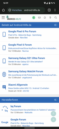 Screenshot_20211203-160917.png