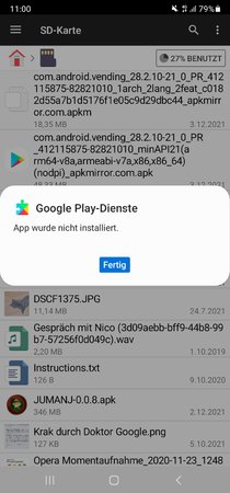 Screenshot_20211203-110037_Package installer.jpg