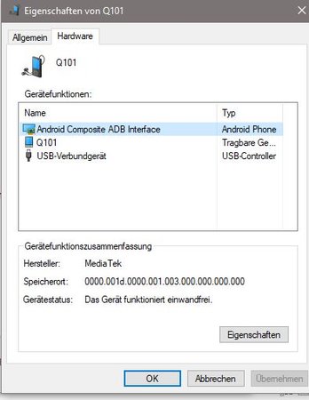 Q101-geräte+drucke.JPG