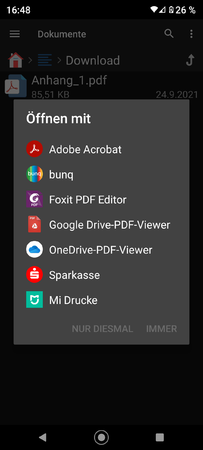 Screenshot_20211203-164812.png