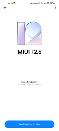Screenshot_2021-12-03-18-12-35-745_com.android.updater.jpg