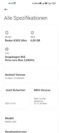 Screenshot_2021-12-03-18-25-29-629_com.android.settings.jpg
