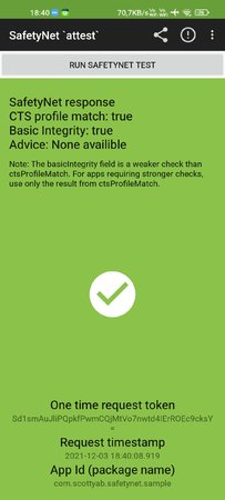 Screenshot_2021-12-03-18-40-13-333_com.scottyab.safetynet.sample.jpg