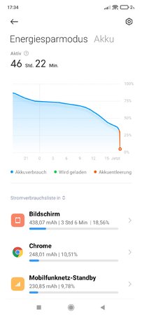 Screenshot_2021-12-03-17-34-45-883_com.miui.securitycenter.jpg