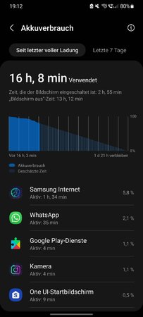 WhatsApp Image 2021-12-03 at 19.15.17.jpeg