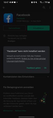 Screenshot_20211203-184743_Google Play Store.jpg