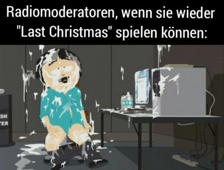 thumbs_picdump754_011.jpg