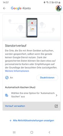 Screenshot_20211203-145717_Google Play services.jpg